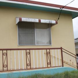 Dwelling, 61 Hilton Terrace, Tewantin, 13 February 2017