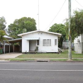 Dwellings, 28 Hilton Terrace, Tewantin, 13 February 2017