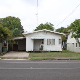 Dwelling, 28 Hilton Terrace, Tewantin, 13 February 2017