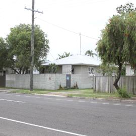 Dwelling, 24 Hilton Terrace, Tewantin, 13 February 2017