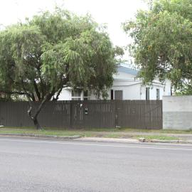 Dwelling, 22 Hilton Terrace, Tewantin, 13 February 2017