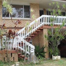 Dwelling, 23 Hilton Terrace, Tewantin, 13 February 2017