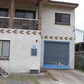 Dwelling, 10 Hilton Terrace, Tewantin, 13 February 2017
