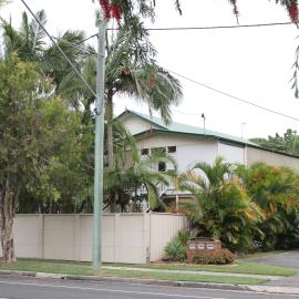 Dwelling, 31 Hilton Terrace, Tewantin, 13 February 2017