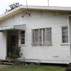 Dwelling, 28 Hilton Terrace, Tewantin, 13 February 2017
