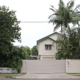 Dwelling, 31 Hilton Terrace, Tewantin, 13 February 2017