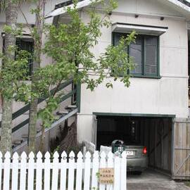 Dwelling, 60 Hilton Terrace, Tewantin, 13 February 2017
