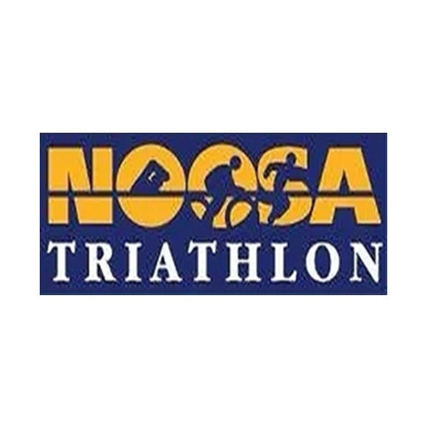Noosa Triathlon