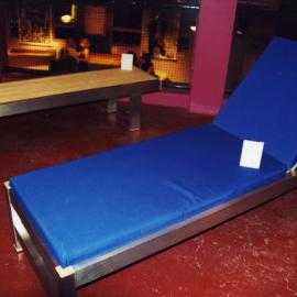 Exhibit, Contemporary Furniture Exhibition, Cooroy