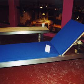 Exhibit, Contemporary Furniture Exhibition, Cooroy