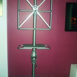 Exhibit, Contemporary Furniture Exhibition, Cooroy