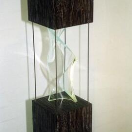 Exhibit, Contemporary Furniture Exhibition, Cooroy