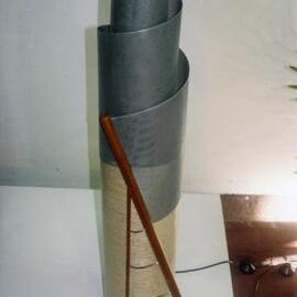Exhibit, Contemporary Furniture Exhibition, Cooroy