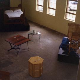 Exhibit, Contemporary Furniture Exhibition, Cooroy