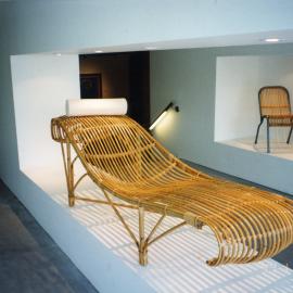 Exhibit, Contemporary Furniture Exhibition, Cooroy