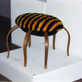 Exhibit, Contemporary Furniture Exhibition, Cooroy