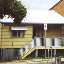 'Doonella Cottage', 49 Doonella Street, Tewantin, ca 2000