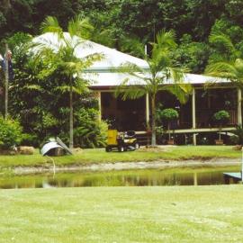 Dwelling, 41 Kildey Road, Cootharaba, ca 2000