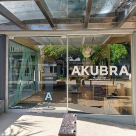Akubra, 3/2 Hastings Street, Noosa Heads, 13 December 2025