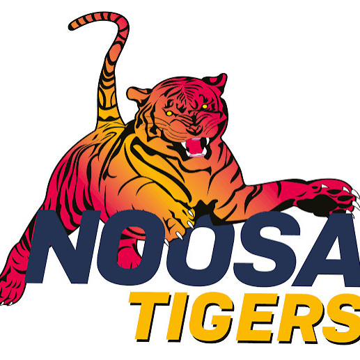  Noosa Tigers Australian Football Club