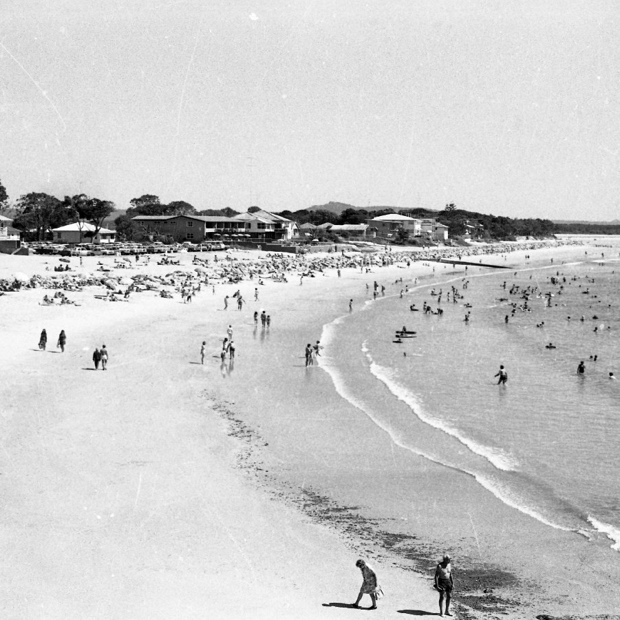Noosa Heads