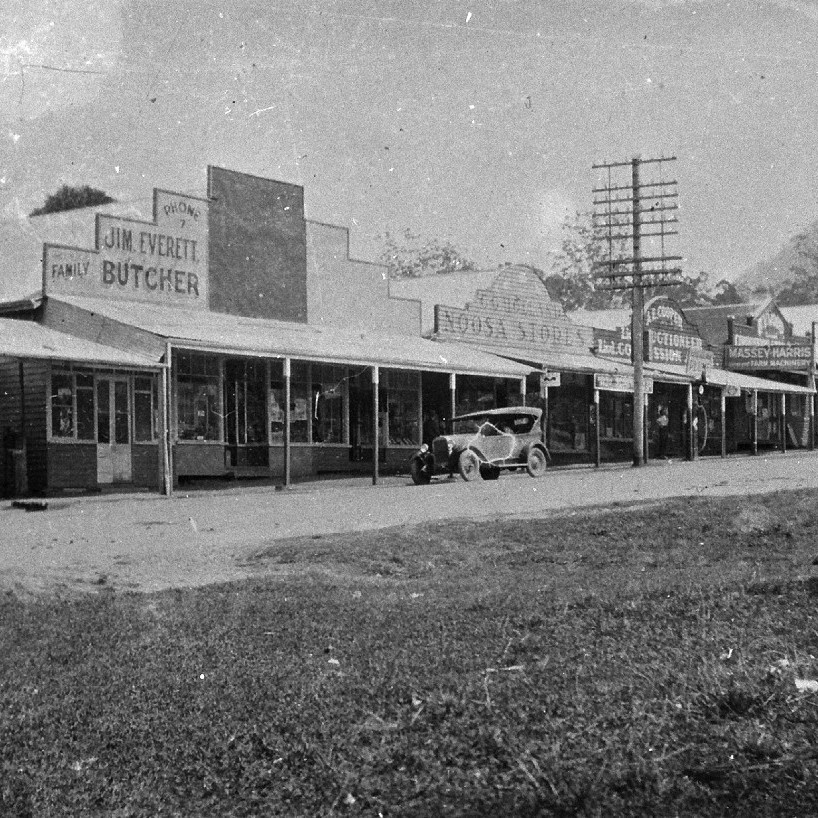 Pomona