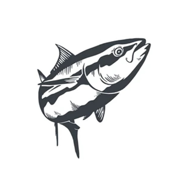 Fish Marketing Board