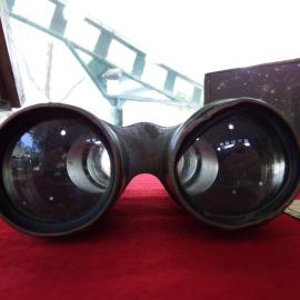 Exhibit, Noosa's War Front Exhibition, Noosaville Library, Noosaville, 20 November 2015