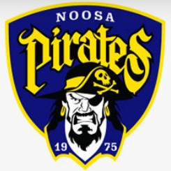 Noosa Rugby League Football Club