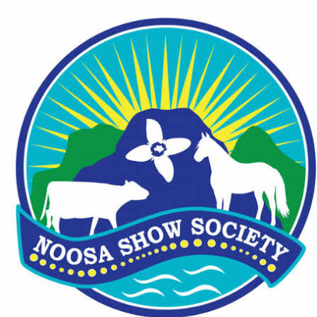 Noosa Agricultural, Horticultural and Industrial Society