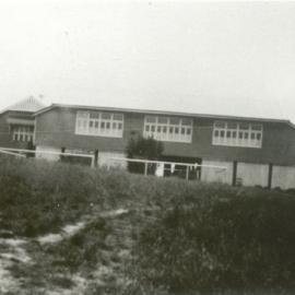 Cooroy State School, Cooroy, ca 1959