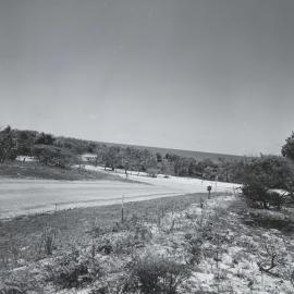 Area views, Peregian Beach area, Peregian Beach, 1965
