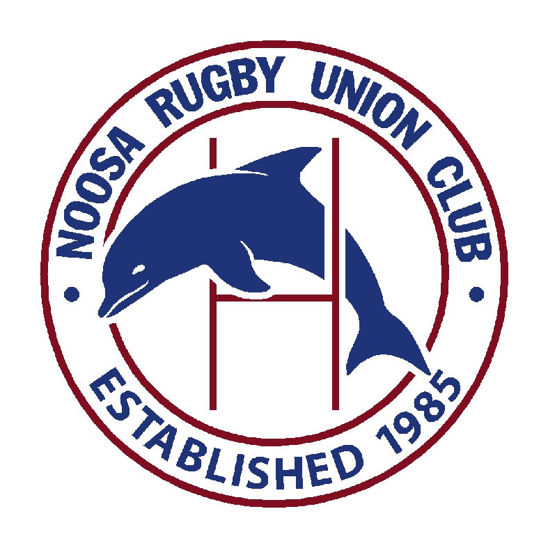 Noosa Rugby Union Club