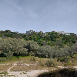 Dwellings, Sunshine Beach, 6 August 2026
