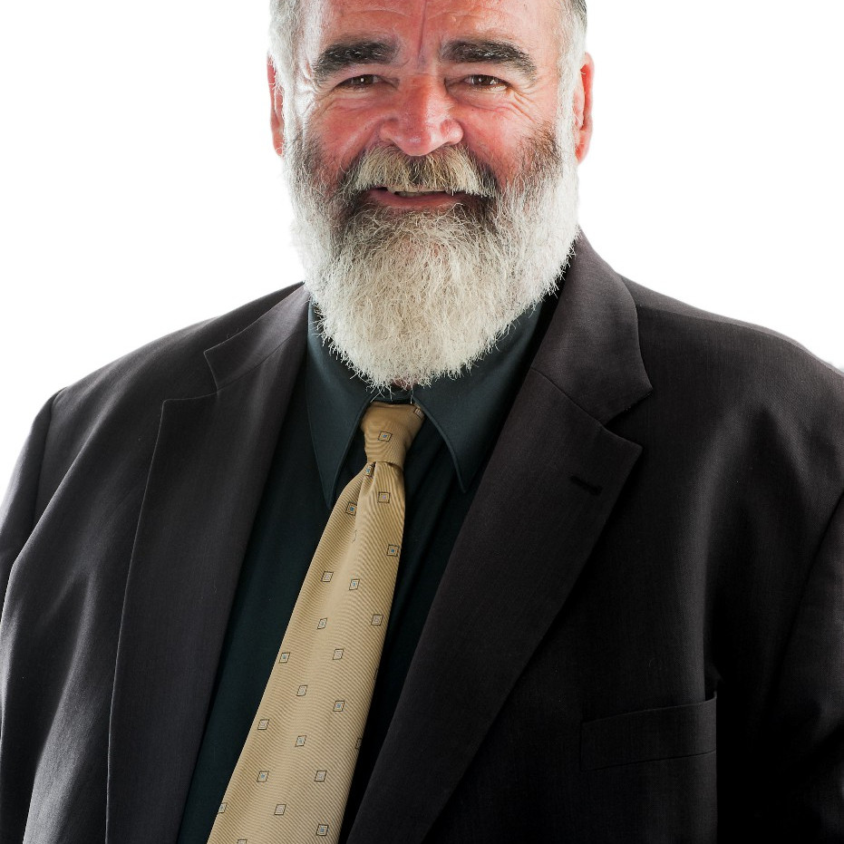 Bob Abbot