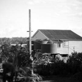 Dwelling, Tewantin 