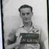 James Crompton Gibney