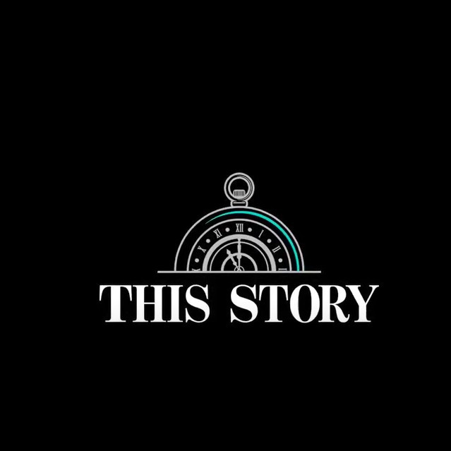 Roy Arthy: WWII Veteran Documentary Interview