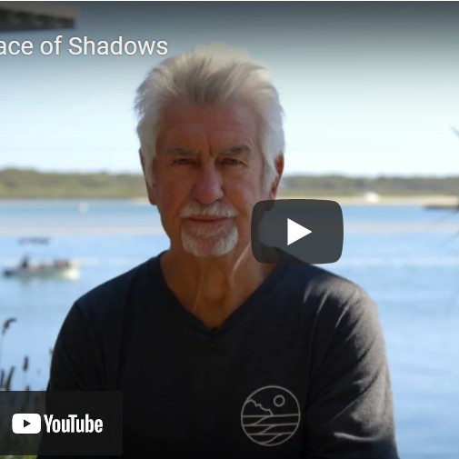 Place of Shadows