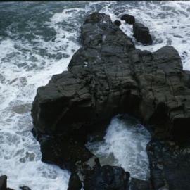 Boiling Pot, Noosa National Park, Noosa Heads