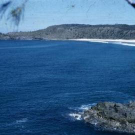 Alexandria Bay, Noosa National Park, Noosa Heads