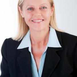 Sandy Bolton, ca 2014