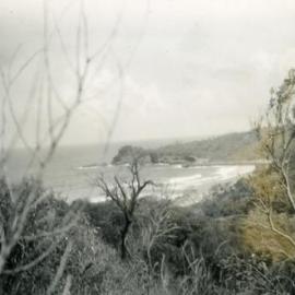 Alexandria Bay, Noosa National Park, Noosa Heads