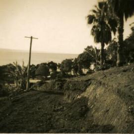 Construction, Morwong Drive, Noosa Heads