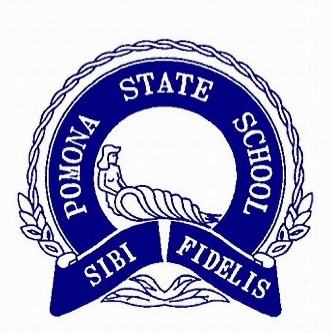 Pomona State School