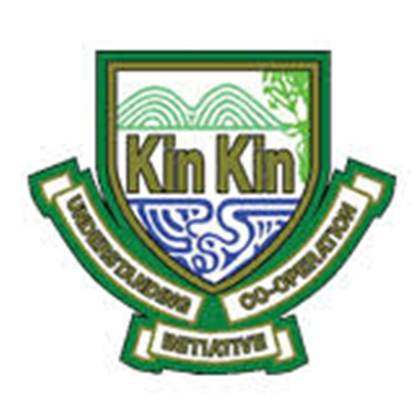 Kin Kin State School