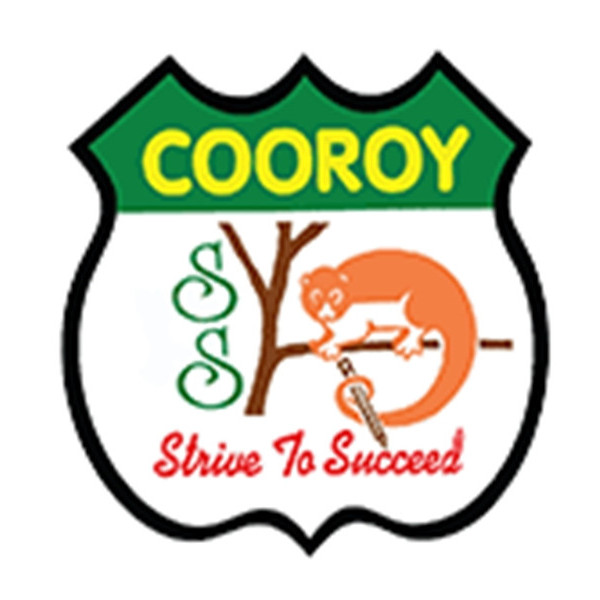 Cooroy State School