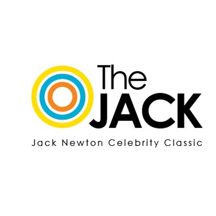 Jack Newton Celebrity Classic