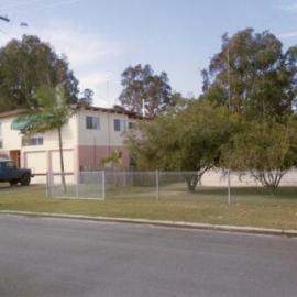 Dwellings, 23 and 21 Koel Street, Noosaville, 1990s