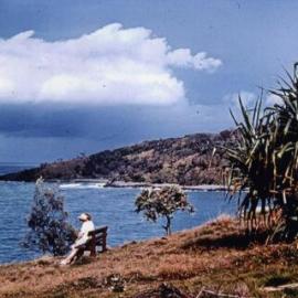 Daytrippers, Noosa National Park, Noosa Heads